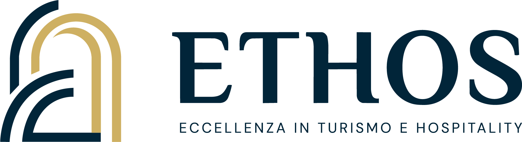 ETHOS